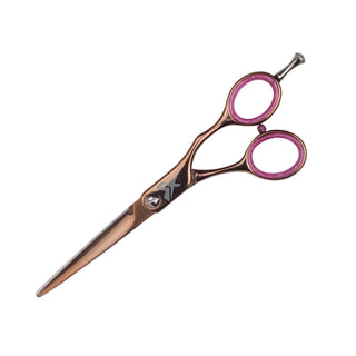 CRICKET Shear Xpressions Hey Rosie Scissors