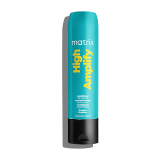 MATRIX High Amplify Conditioner