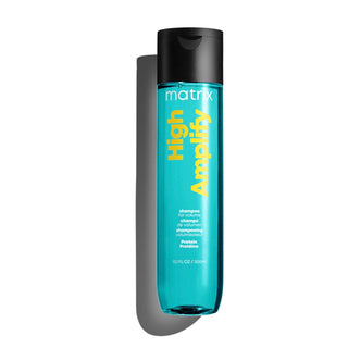 MATRIX High Amplify Shampoo