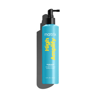 MATRIX High Amplify Wonder Boost 250ml