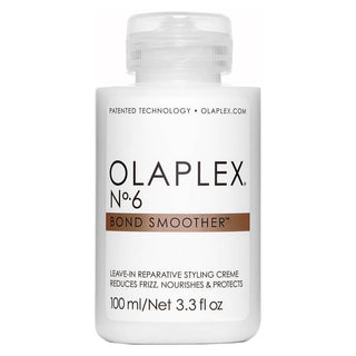 OLAPLEX N°6 Bond Smoother 100ml