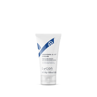 LYCON Ingrown X IT Cream 30g