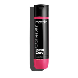 MATRIX Insta Cure Conditioner