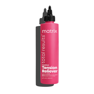 MATRIX Insta Cure Tension Reliever 200ml