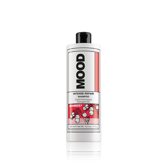 MOOD Intense Repair Shampoo