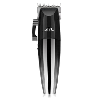 JRL FreshFade 2020C Clipper Silver