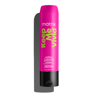 MATRIX Keep Me Vivid Conditioner