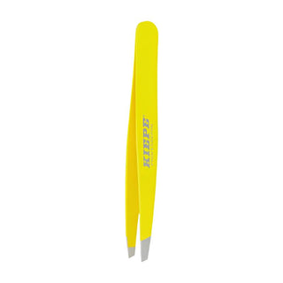 KIEPE K-Tweezer Yellow