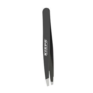 KIEPE K-Tweezer Black