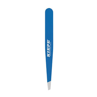 KIEPE K-Tweezer  Blue