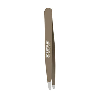 KIEPE K-Tweezer Dark Brown