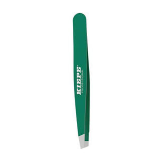 KIEPE K-Tweezer Dark Green