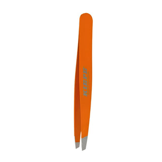 KIEPE K-Tweezer Dark Orange