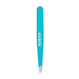 KIEPE K-Tweezer Blue