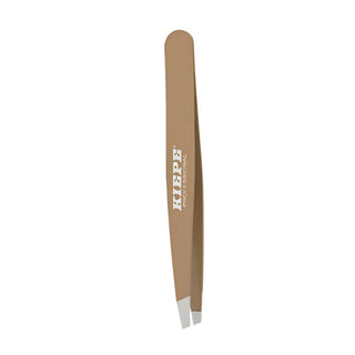 KIEPE K-Tweezer Light Brown