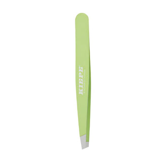 KIEPE K-Tweezer Light Green