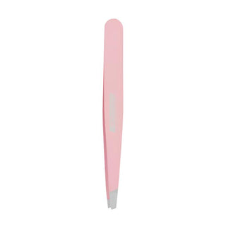 KIEPE K-Tweezer Light Pink