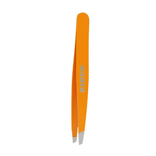 KIEPE K-Tweezer Light Orange