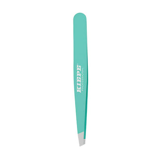 KIEPE K-Tweezer Mint