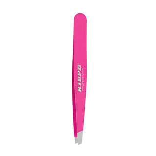 KIEPE K-Tweezer Pink