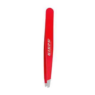 KIEPE K-Tweezer Red