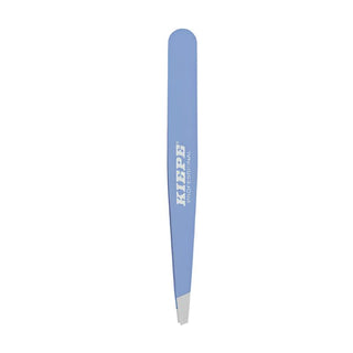 KIEPE K-Tweezer Violet