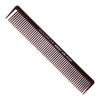 KREST Goldilocks Hair Cutting Comb G25