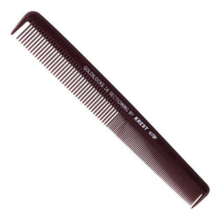 KREST Goldilocks Cutting Comb G16