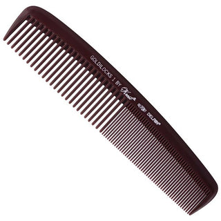 KREST Goldilocks Basin Comb No.1