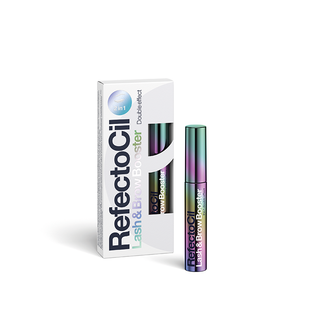 REFECTOCIL Lash and Brow Booster 6ml