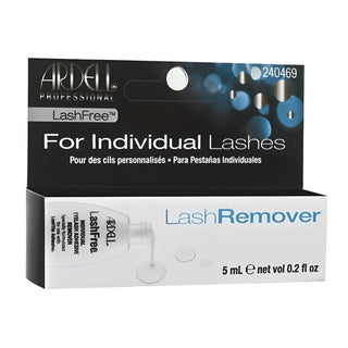 ARDELL LashFree Lash Remover 5ml