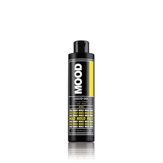 MOOD Liquid Gel