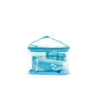 LYCON Lyco'Pedi Mini Kit