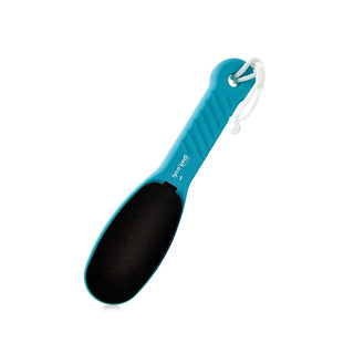 LYCON Lyco'Pedi Pedi Paddle