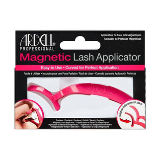 ARDELL Magnetic Lash Applicator