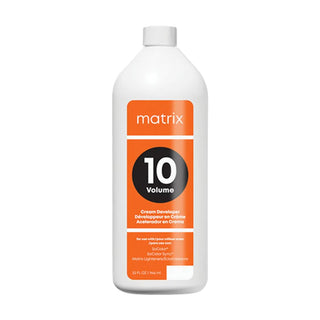 MATRIX 10 Vol (3%) Universal Developer 946ml