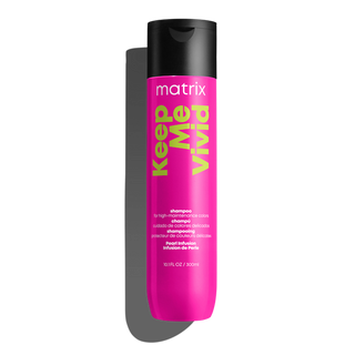 MATRIX Keep Me Vivid Shampoo