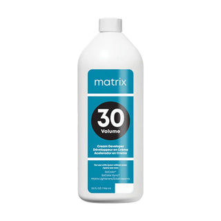 MATRIX 30 Vol (9%) Universal Developer 946ml