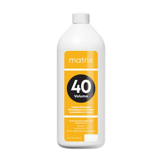 MATRIX 40 Vol (12%) Universal Developer 946ml