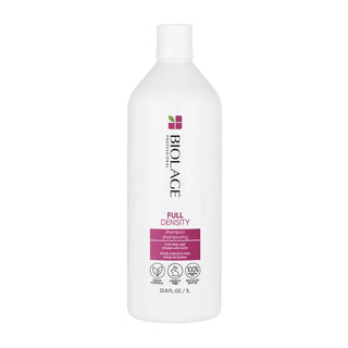 MATRIX BIOLAGE Full Density Shampoo