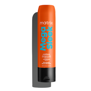 MATRIX Mega Sleek Conditioner