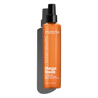 MATRIX Mega Sleek Iron Smoother 250ml