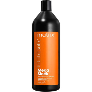 MATRIX Mega Sleek Shampoo