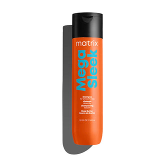 MATRIX Mega Sleek Shampoo