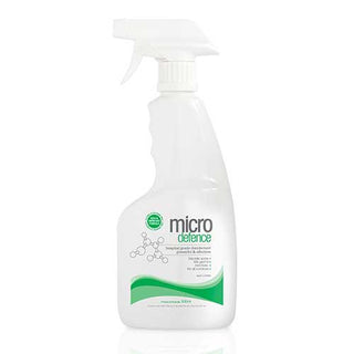 CARONLAB Micro Defence Spray