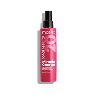 MATRIX Miracle Creator Multi Tasking Treatment 200ml