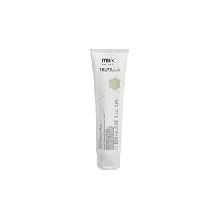 MUK Treat plus+ Bond Restoring Mask #2 100ml
