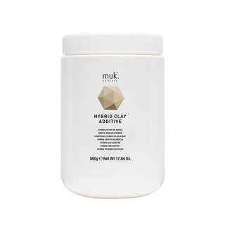 MUK Hybrid Clay Additive 500g