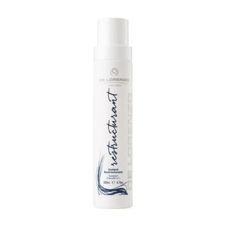 DE LORENZO Instant Reconstructant 200ml