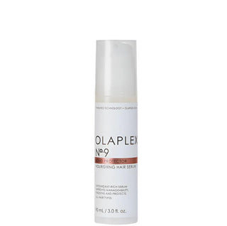 OLAPLEX Nº9 Bond Protector Nourishing Hair Serum 90ml